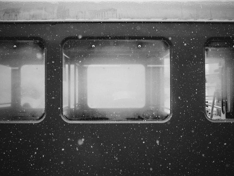 Black Hills Gold Jewelry