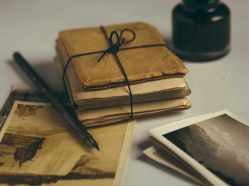 California Coast Sea Salt