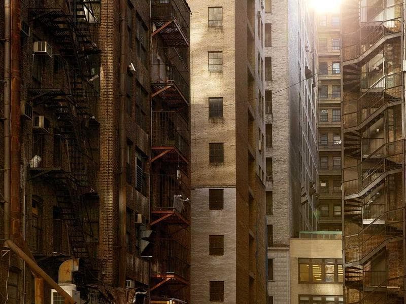 Kansas City Barbecue Spice Kit